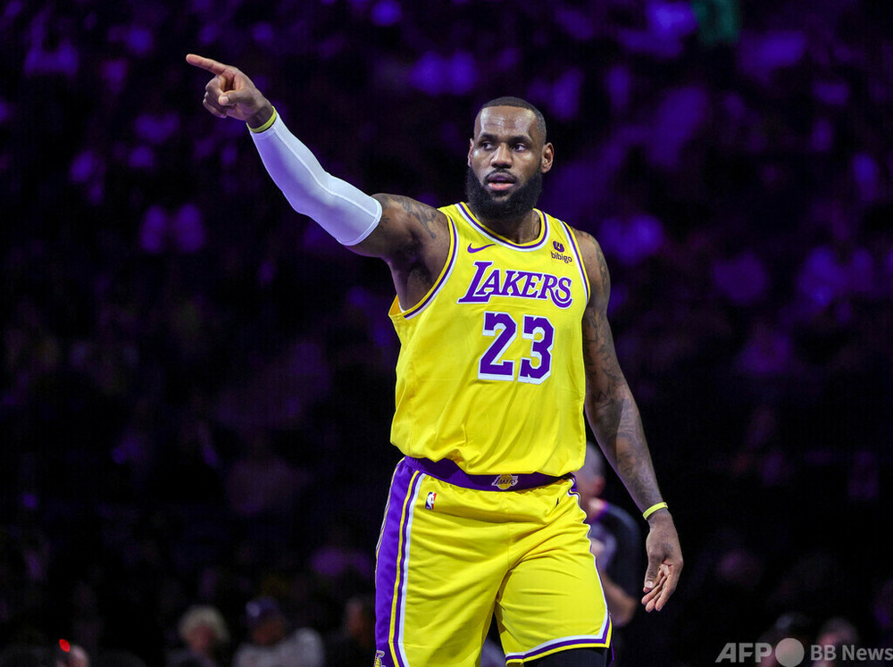 img_2cff174f5a79bf931cc25c5f70