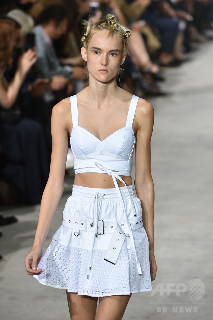 「ディーゼル ブラック ゴールド」17年春夏