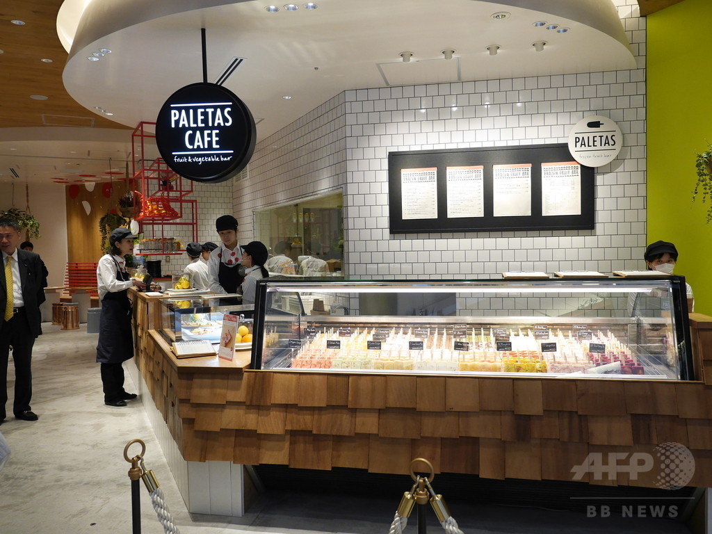 東京ミッドタウンに新店舗オープン、伊勢丹のセレクトストアなど