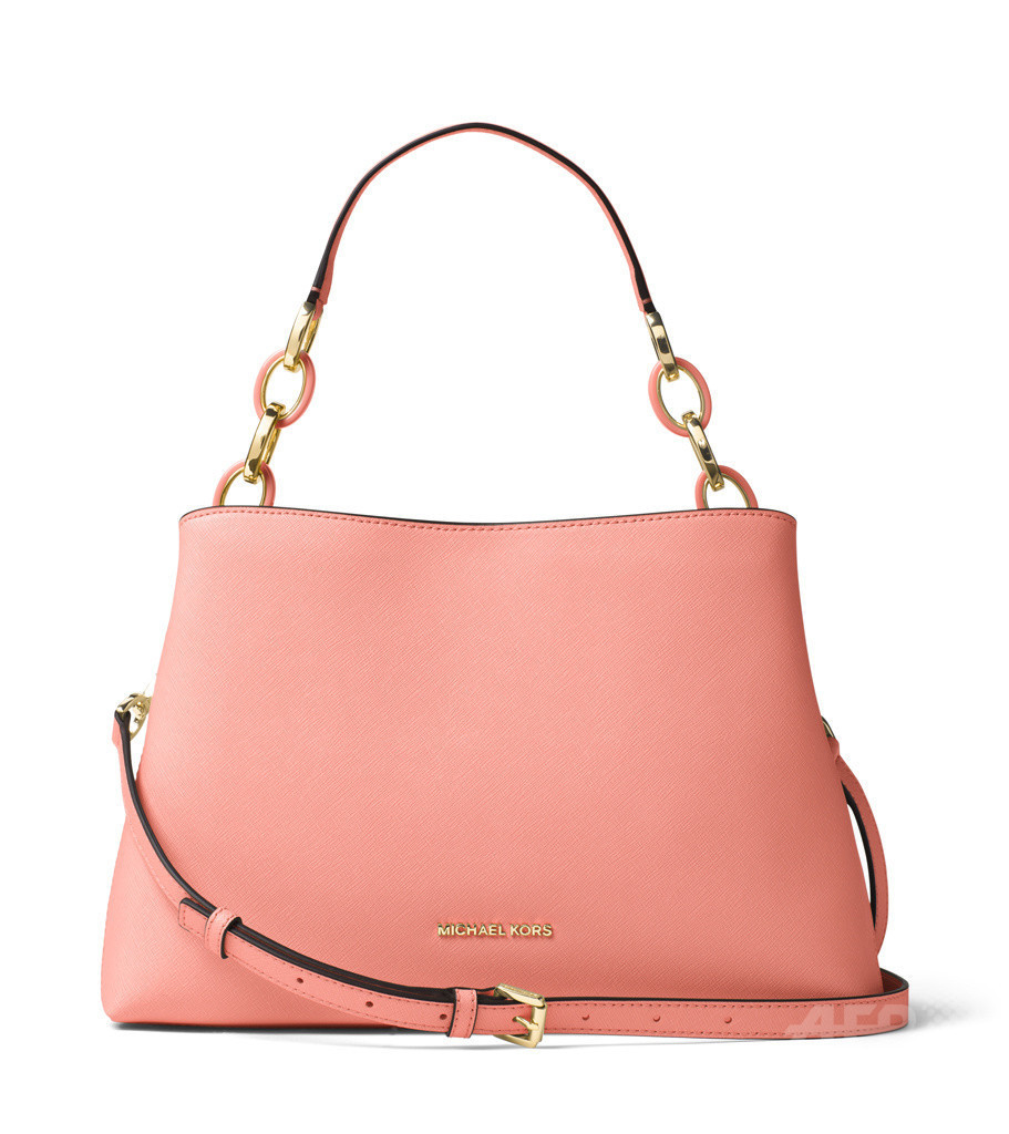 「マイケル・コース」母の日キャンペーンに注目