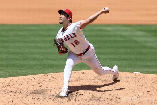 西武ライオンズ 菊池雄星 背番号17 ロサンゼルス・エンゼルス 西武ライオンズ 菊池雄星 背番号17 ロサンゼルス・エンゼルス