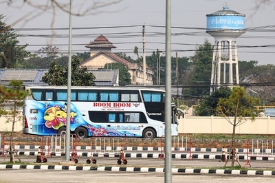 中国 ネット詐欺犯罪の取り締まりで成果