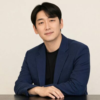 SM・YG出身者が新グループ育成…B.YOUR SIDE、日本も重点市場に