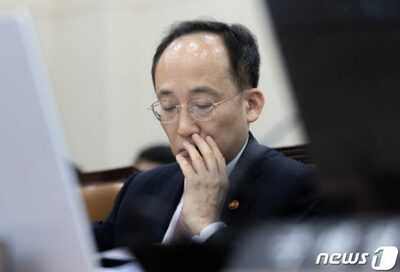 売れば売るほど営業損失 [KWレポート] 赤字“爆弾”韓国電力 (1)