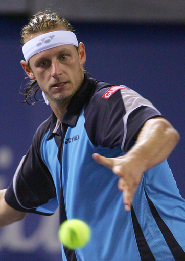 ナルバンディアン ベルディハに競り勝ち3回戦へ