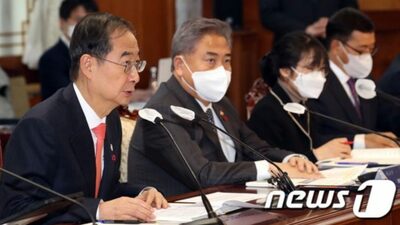 2045年、韓国が目指す宇宙技術は…月面・火星着陸と有人宇宙輸送