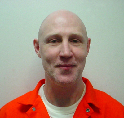 米ユタ州で銃殺による死刑執行
