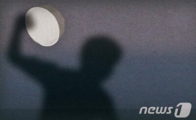 野球バットで暴行の前科19犯…韓国の裁判所がそれでも減刑した理由とは