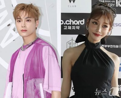 日本のタレントと「私的交流」が発端…韓流アイドル、グループと事務所脱退、プラス違約金20億ウォン