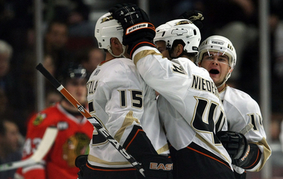 ダックス ブラックホークス降しシーズン14勝目