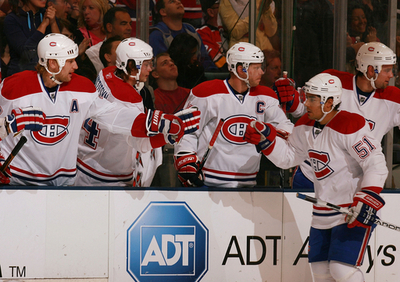 カナディアンズ パンサーズ降し2連勝