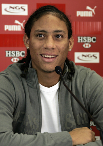 ＜サッカー リーグ1＞モナコ ファン・パブロ・ピノを獲得 - モナコ