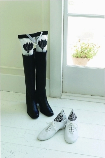 ＜senken h 98＞日常に楽しさ演出するデザイン雑貨