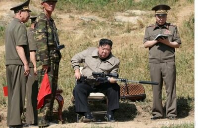 朝鮮戦争に「本当の名前」を [KWレポート] 韓国は南北統一を願っているのか？(4)