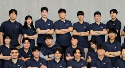 専門技術がなくてもブロックチェーン事業…あなたもできる? – KOREA WAVE