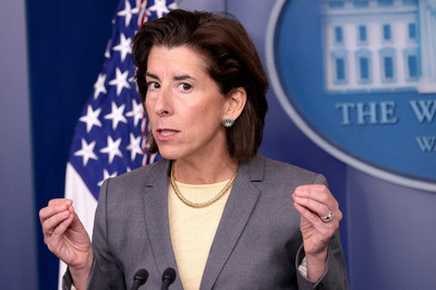 日米、鉄鋼・アルミ関税協議へ