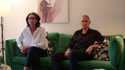 ＜動画＞イケア「STOCKHOLM／ストックホルム」コレクション新作公開