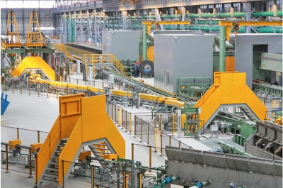 中国の工業経済は再び上昇へ 工業情報化相が見通し語る