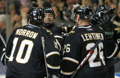 スターズ ダックス下し準決勝へ