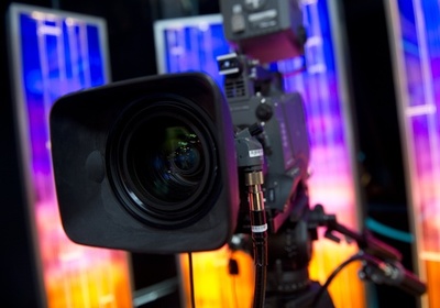 米で放映・配信のテレビシリーズ数、昨年は減少 調査開始以来初