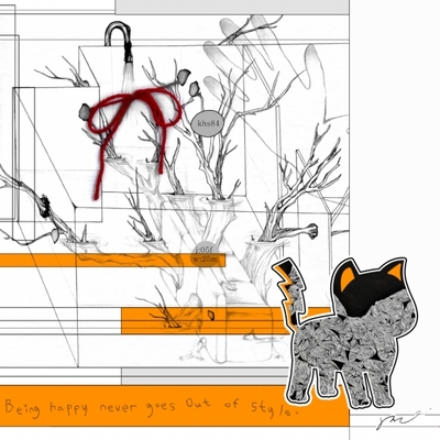 ク・ヘソン、初のNFT2000枚が発売2日で完売 – KOREA WAVE