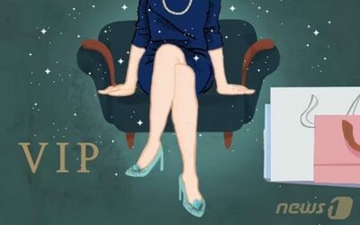 韓国・新世界百貨店、影響力ある個客向け「南山クラブ」を試験運用…最高VIP級特典を想定