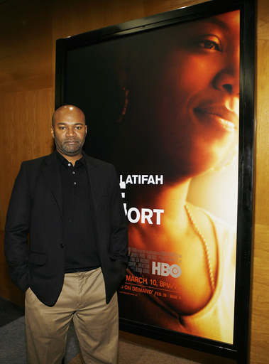 映画「Life Support」のプレミア上映会がビバリーヒルズで開催 - 米国