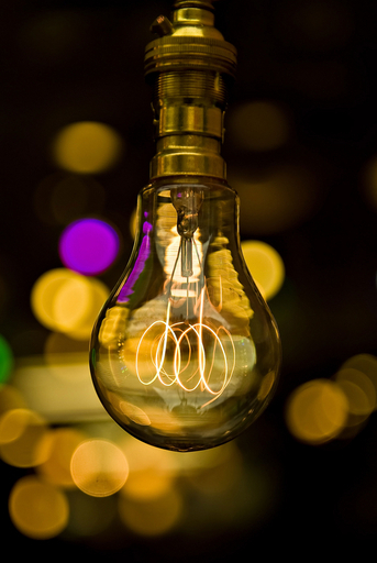 EU、白熱電球の販売規制開始