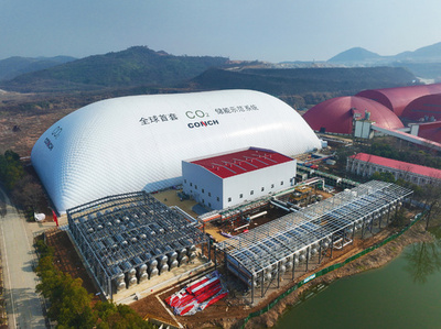 電力貯蔵用国際標準　中国の提案が国際標準に初採択