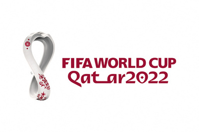 サッカーW杯、開幕1日前倒しが正式決定 開催国カタールに配慮