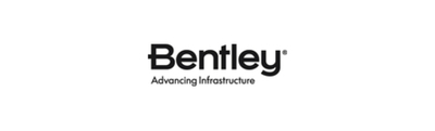 Bentley Systems、鴻野圭史を日本での成長を率いるリーダーに任命
