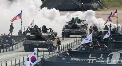 韓国軍で増える麻薬関連事件…現役兵に「年1回抜き打ち検査」へ