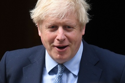 EU、英国に早急な「修正」迫る 離脱協定案 17～18日に首脳会議