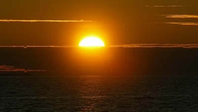 省エネで地球を救うなんてナンセンス？　アイルランド環境相がCM禁止