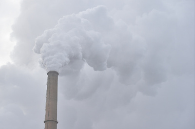 Japan climate group urges ban on power company's 'CO-2 free' ads