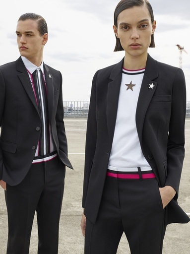 今年も世界先行発売 「ジバンシィ」限定カプセルコレクション