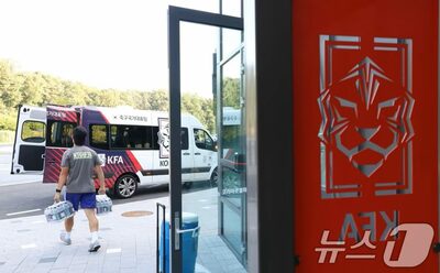 韓国サッカー協会、外国人審判約10人に性的接待か…14～15年前のW杯・五輪予選など7試合