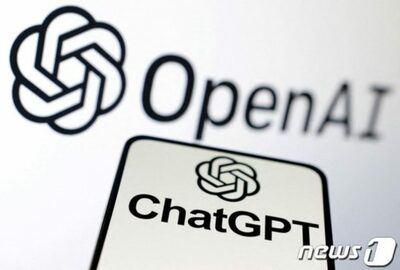 業務を手伝うが機密も漏れる……韓国企業「チャットGPT共存法」模索