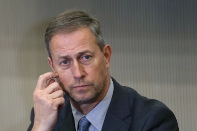 アジア杯優勝の可能性はほとんど「ない」、中国代表ペラン監督