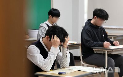 韓国で小児・青少年のうつ病、5年で76％増加…「子どもたちが危ない」