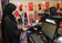 男性店員を法律で禁止、サウジアラビアの女性下着店