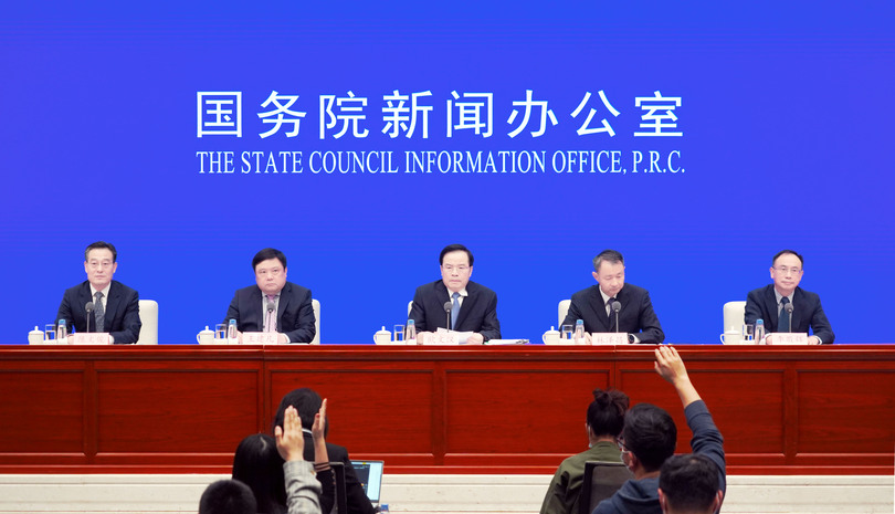 不動産税の立法を積極的かつ着実に推進 中国財政部