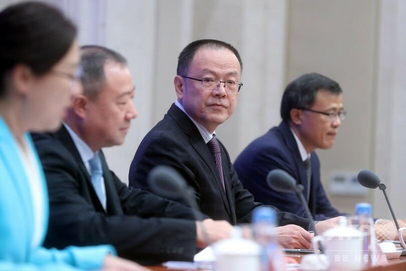 7000社から600社に激減、生き残りをかける中国のネット金融