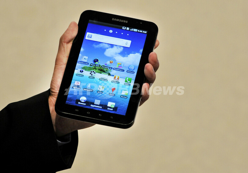 世界最大の家電見本市「国際コンシューマ・エレクトロニクス展」開催、ドイツ