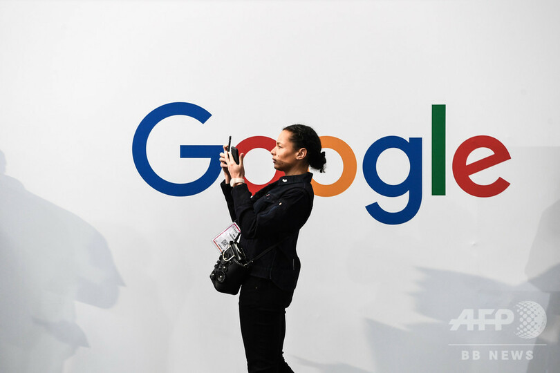 独占禁止法めぐり巨大IT企業にメス、今後の行方は?