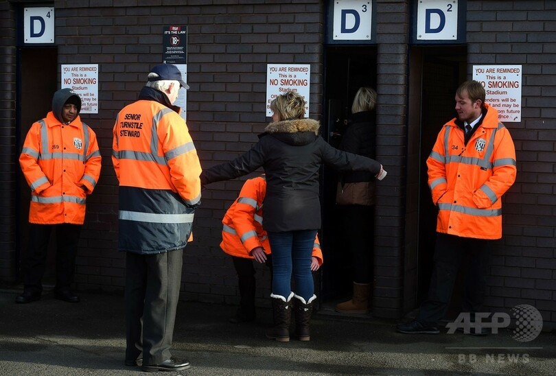 アーセナル、OGにPK失敗でWBAに敗れる