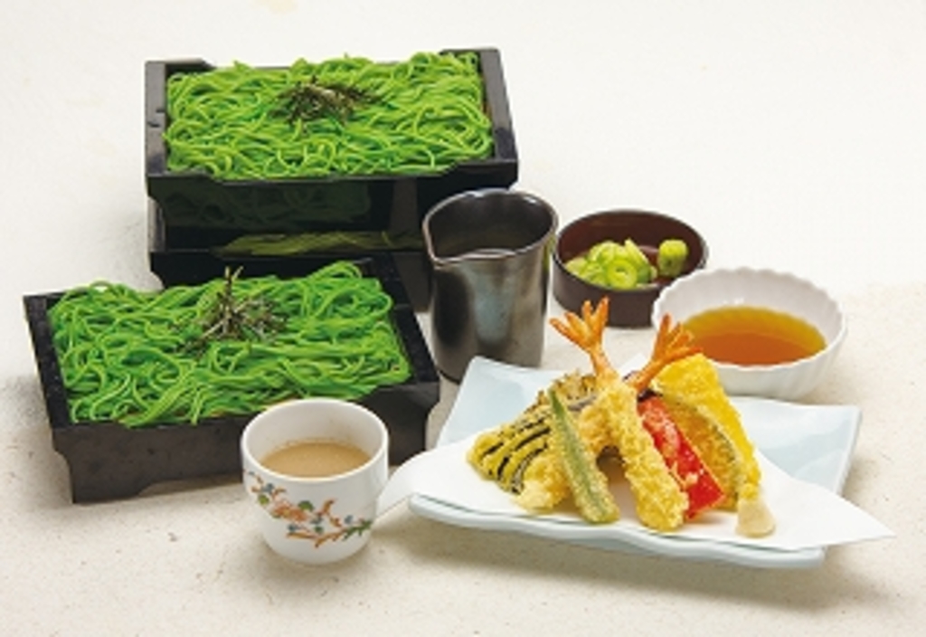 【ニュースレター】とんでん自家製そばが60分食べ放題<br />家族でせいろタワーを積み上げよう!<br />~7月20日(土)より『そばの日』を関東全店で開催~ 【ニュースレター】とんでん自家製そばが60分食べ放題<br />家族でせいろタワーを積み上げよう!<br />~7月20日(土)より『そばの日』を関東全店で開催~