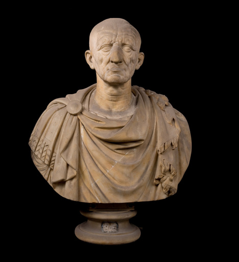 古代ローマの 秘宝 初公開へ イタリア 写真3枚 国際ニュース Afpbb News