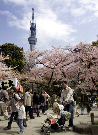 北*1様 東京スカイツリー パルファム 30ML 北*1様 東京スカイツリー パルファム 30ML 北*1様 東京スカイツリー