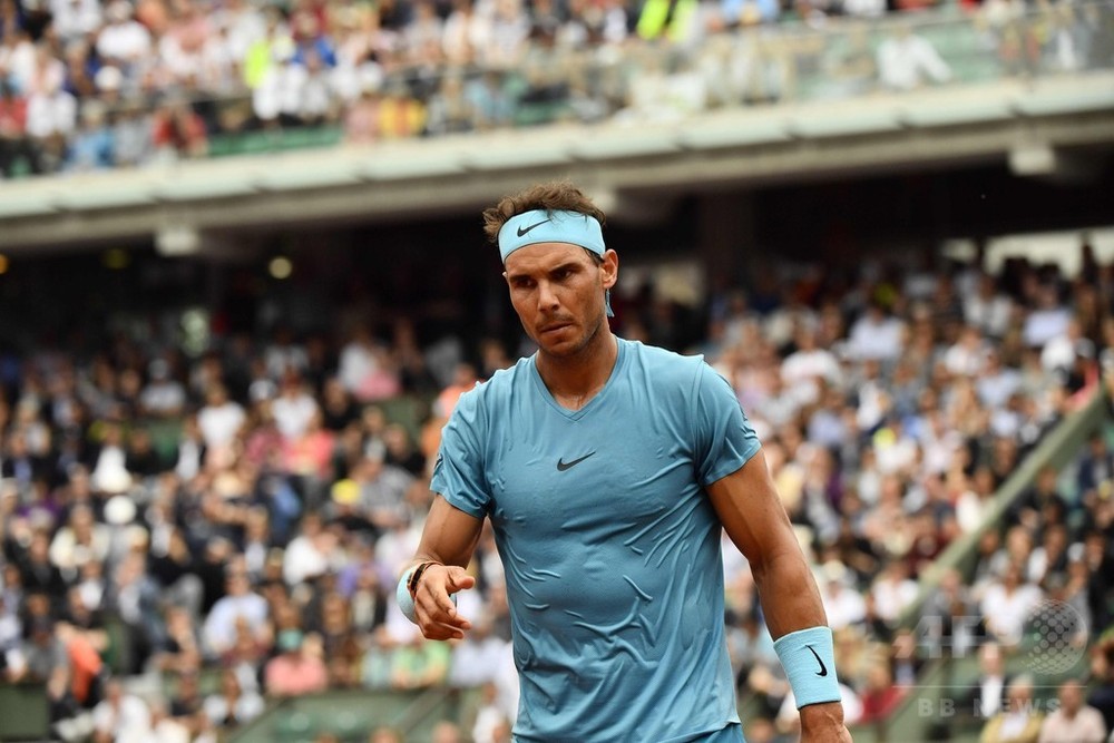 img_2ddbffdd1438a84ab0e1994e52